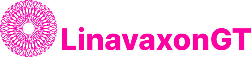 Linavaxon GT - Garanta sua adesão gratuita hoje mesmo!