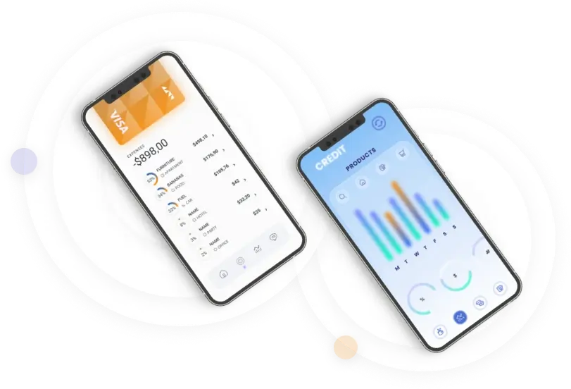 Linavaxon GT - APROVEITE O PODER DA Linavaxon GT PARA SINAIS DE TRADING PRECISOS